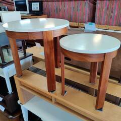 【愛品倶楽部柏店】Crate&Barrel/クレイト＆バレル 円...