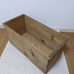 家具 テーブル センターテーブル