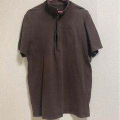 服/ファッション コート メンズ