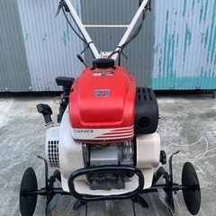 耕耘機三菱GM91L mm305（耕耘機三菱GM91L mm305）