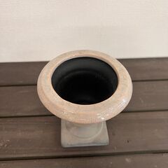 器（オブジェ）の画像