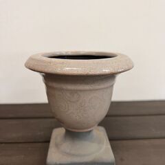 器（オブジェ）の画像