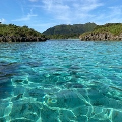 グラスボート船長(操船経験者)の画像