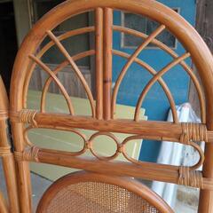 一点のみ！昔ながらの目隠しの画像