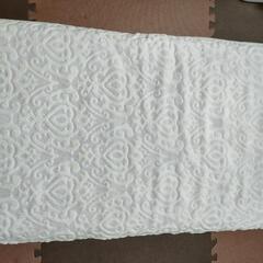 子供用品 ベビー用品 寝具