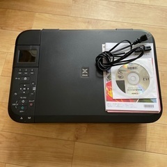canon プリンター PIXUS MG4230