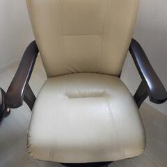 家具 ダイニングセットの画像