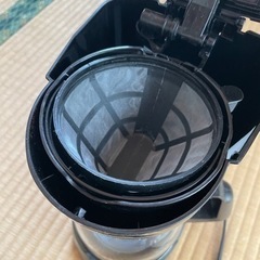 取引中ですの画像