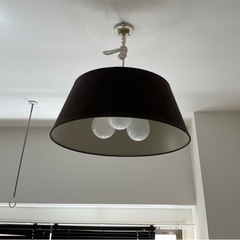 家具 照明器具