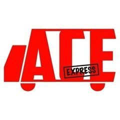 軽配送ドライバー！未経験者大歓迎！船橋市でスタッフ募集♪の画像