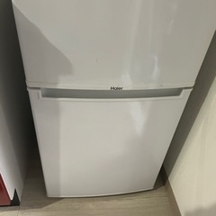 家電 キッチン家電 冷蔵庫