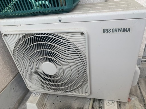 家電 季節、空調家電 扇風機