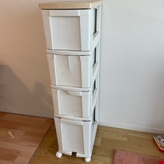 家具 ドレッサー