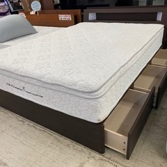 【愛品館 江戸川店 ダブル】 TOKYO interior（東京...