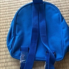 トーマス　リュックの画像