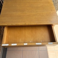 家具 収納家具 棚、シェルフの画像