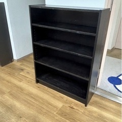 【無料】全5点　ガラステーブル　下駄箱　ソファ