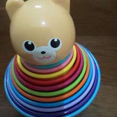 幼児おもちゃ