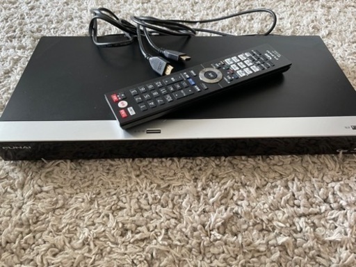 家電 映像プレーヤー、レコーダー DVDプレーヤー