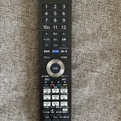 家電 映像プレーヤー、レコーダー DVDプレーヤー