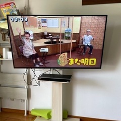 家電 映像プレーヤー、レコーダー DVDプレーヤー