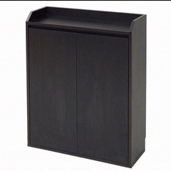 家具 収納家具 玄関収納