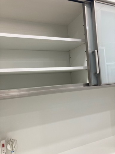 【トレファク高槻店】取りに来れる方限定！ニトリのレンジボードのご紹介です！