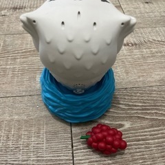 おもちゃ おもちゃ ぬいぐるみの画像