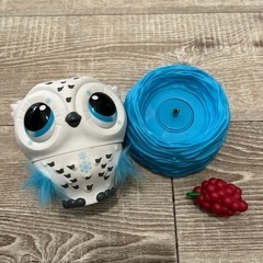 おもちゃ おもちゃ ぬいぐるみの画像