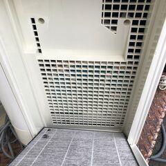 SHARP 【ヤマダ電機オリジナル】 加湿空気清浄機 KC-500Y6-Wの画像