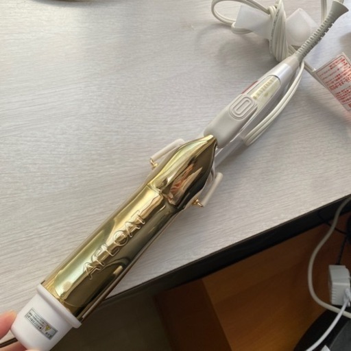 家電 美容家電 ヘアケア