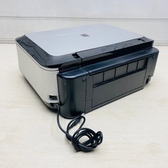 Canon プリンター　MP640の画像