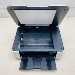 Canon プリンター　MP640の画像