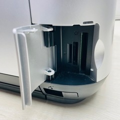 Canon プリンター　MP640の画像