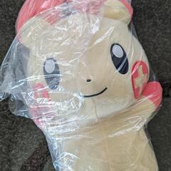 おもちゃ おもちゃ ぬいぐるみ