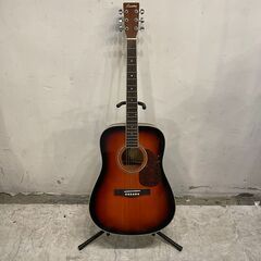 ◆🔶期間限定・特別価格🔶◆アコースティックギター Lumber ...