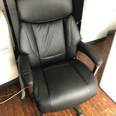 エグゼクティブチェア　エスパーダ