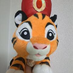 おもちゃ おもちゃ ぬいぐるみ