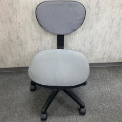【引渡し様決定】オフィス用家具 いす②