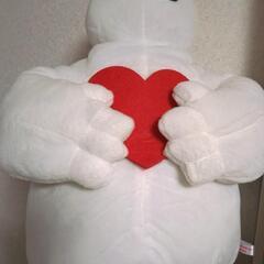おもちゃ おもちゃ ぬいぐるみ