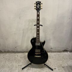 ◆🔶期間限定・特別価格🔶◆ Broze エレキギター レスポール...