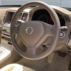 遠方にお住まいでも大丈夫です👍【日産 スカイライン  ２５０ＧＴ Ｔｙｐｅ Ｖ】の画像