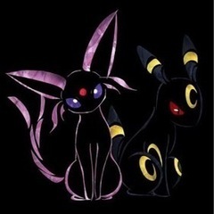 ポケモンカードバトル仲間募集