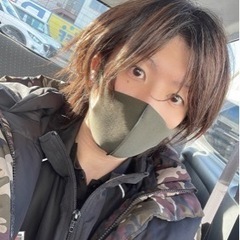 どこのかたでもいいです！男女問わず！ − 長野県