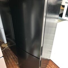 MAXZEN JR160ML01GM 2021年製 MAXZEN JR160ML01GM [ガンメタリック] 価格比較 - 価格.com