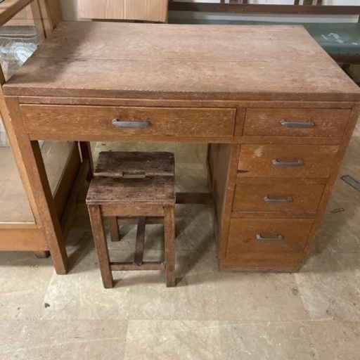 家具 テーブル 学習机