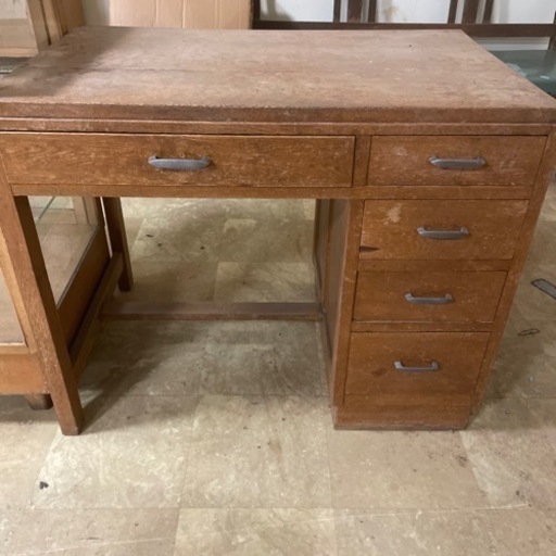 家具 テーブル 学習机