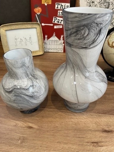 インテリア まとめ売り コレクション 洋書 インテリア まとめ売り 5冊