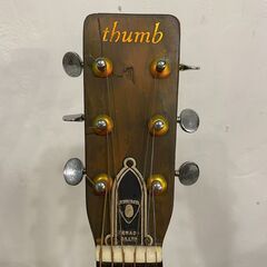 ◆🔶期間限定・特別価格🔶◆thumb アコースティックギター 120の画像