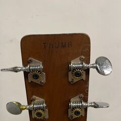 ◆🔶期間限定・特別価格🔶◆thumb アコースティックギター 120の画像
